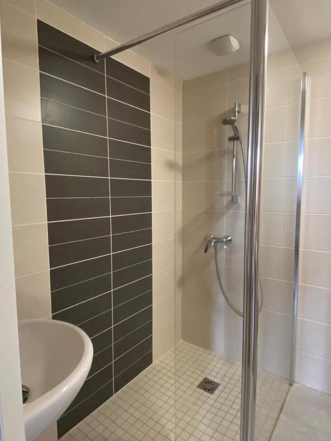 Le Chatelet La Chaux Neuve Bagian luar foto