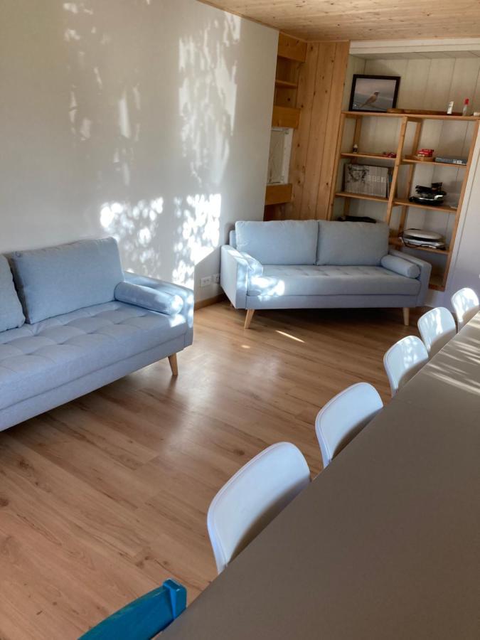 Le Chatelet La Chaux Neuve Bagian luar foto