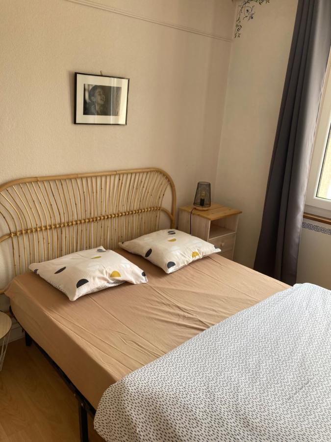 Le Chatelet La Chaux Neuve Bagian luar foto