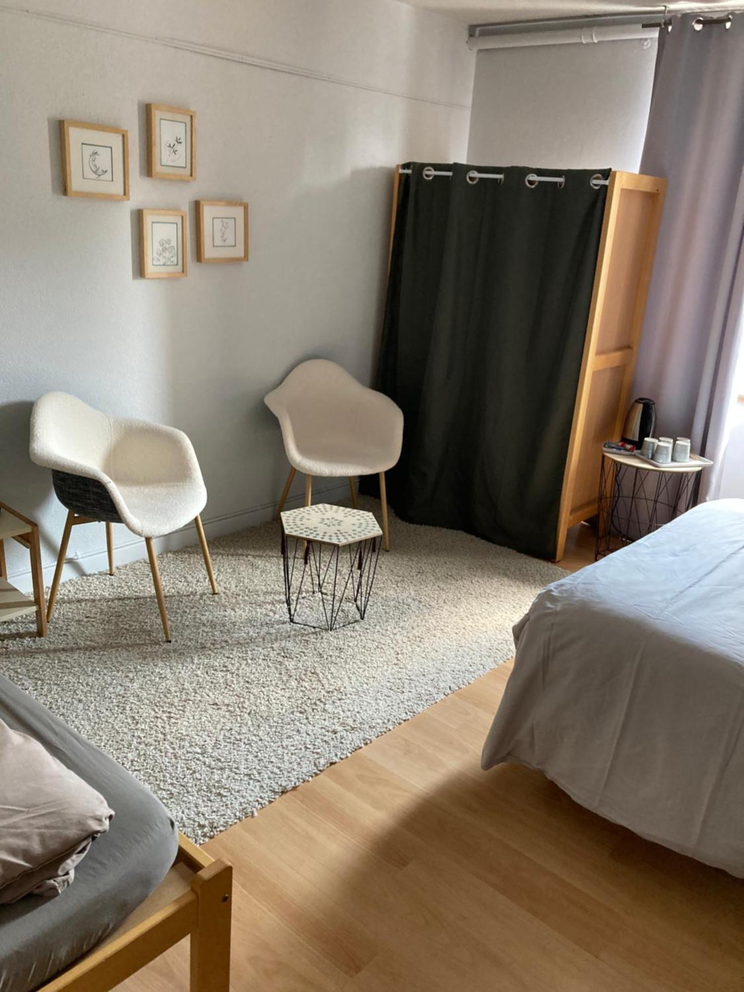Le Chatelet La Chaux Neuve Bagian luar foto