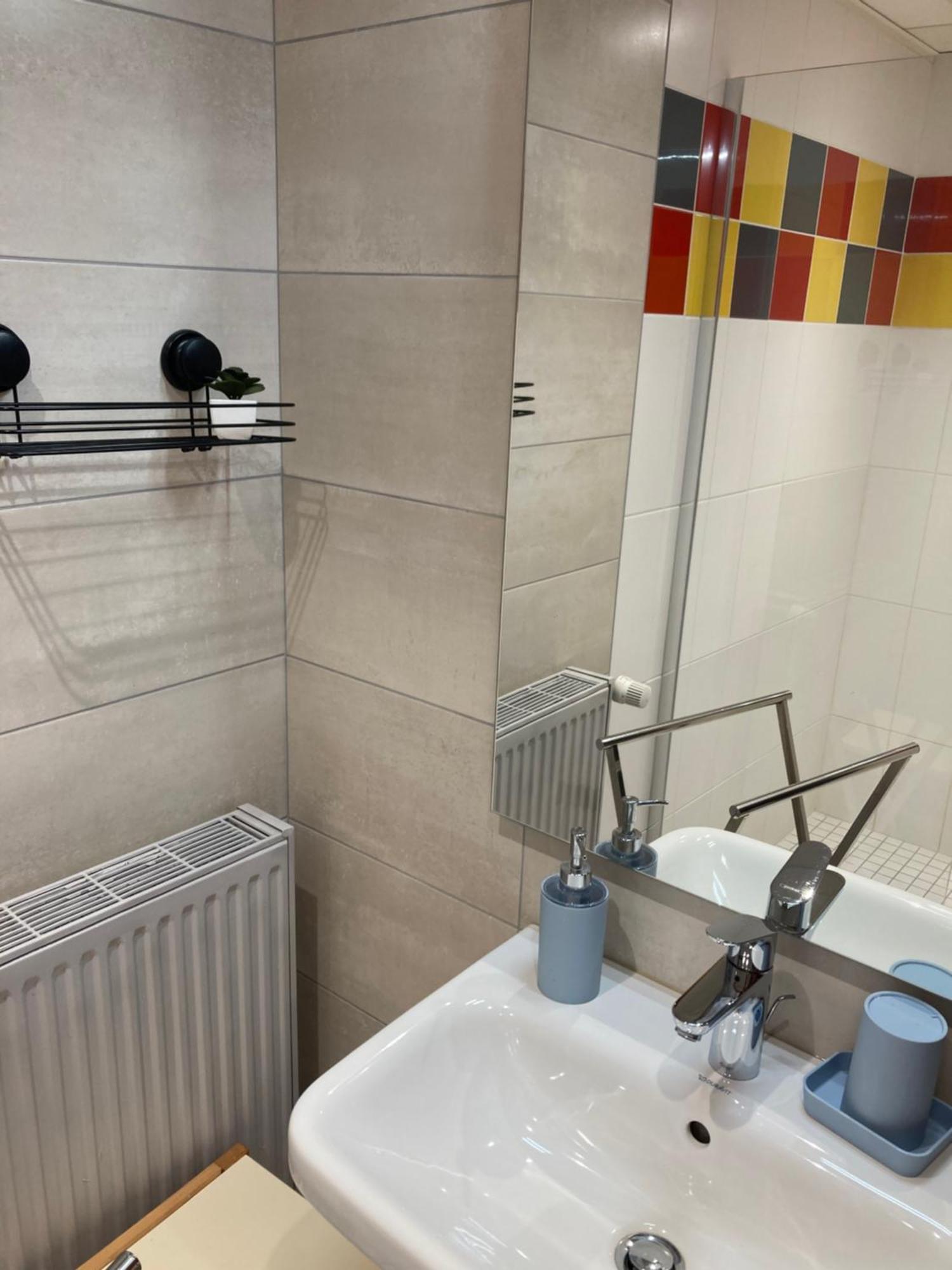 Le Chatelet La Chaux Neuve Bagian luar foto